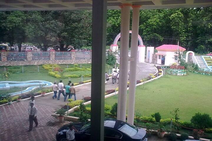 campus-view